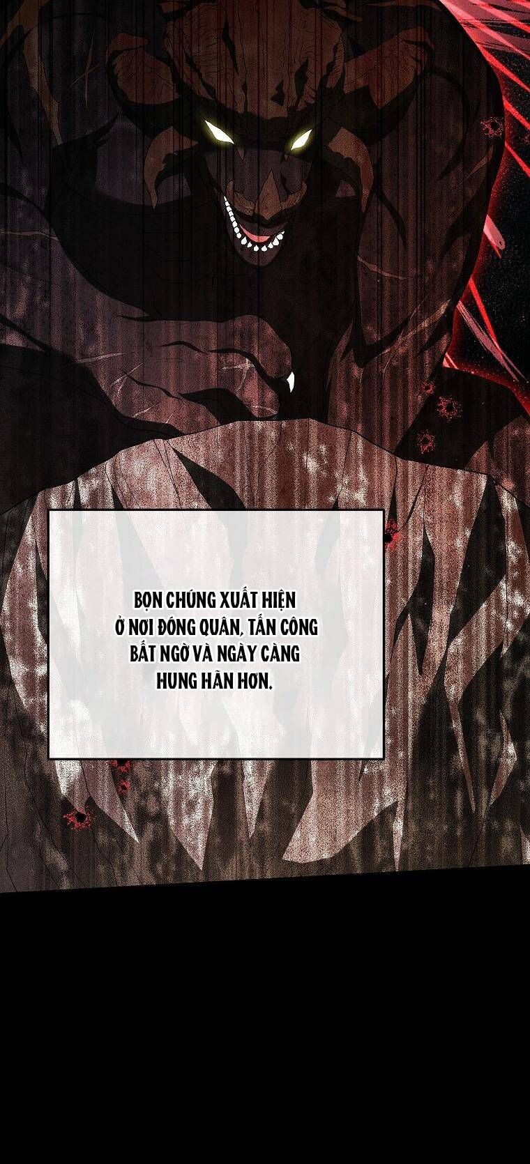 đọc truyện  Quãng Đời Còn Lại Của Nữ Phụ Yểu Mệnh Chương 65.1 ảnh 38 tại Thiên Thai Truyện