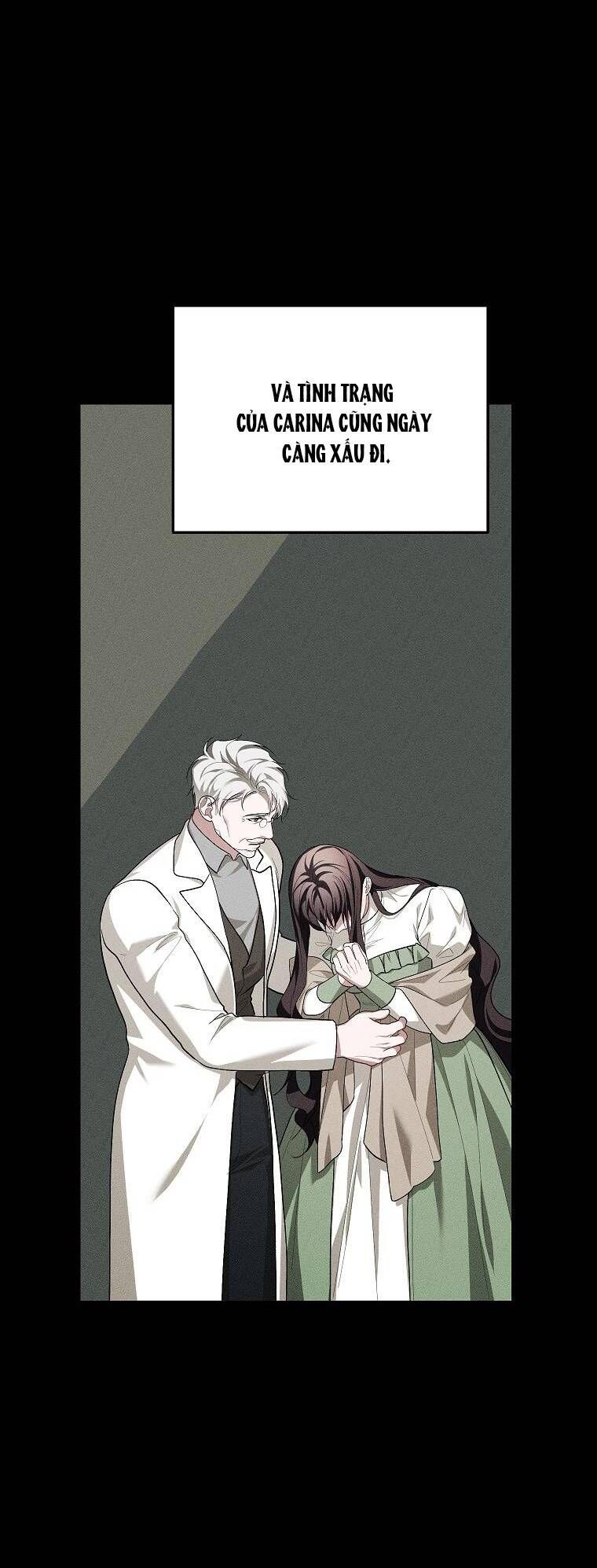 đọc truyện  Quãng Đời Còn Lại Của Nữ Phụ Yểu Mệnh Chương 65.1 ảnh 39 tại Thiên Thai Truyện