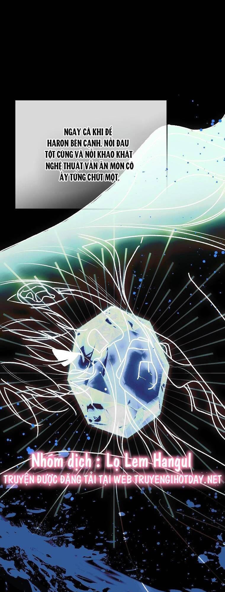 đọc truyện  Quãng Đời Còn Lại Của Nữ Phụ Yểu Mệnh Chương 65.1 ảnh 40 tại Thiên Thai Truyện