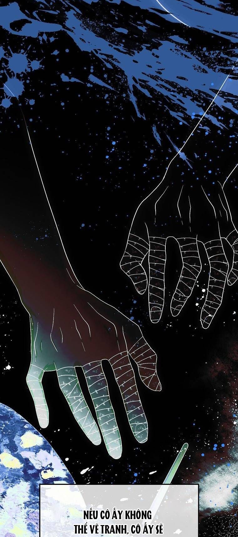 đọc truyện  Quãng Đời Còn Lại Của Nữ Phụ Yểu Mệnh Chương 65.1 ảnh 41 tại Thiên Thai Truyện