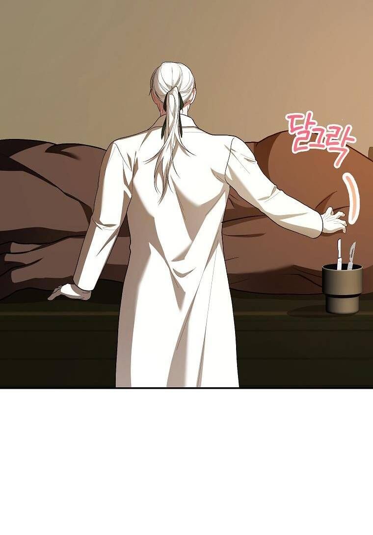 đọc truyện  Quãng Đời Còn Lại Của Nữ Phụ Yểu Mệnh Chương 65.1 ảnh 6 tại Thiên Thai Truyện