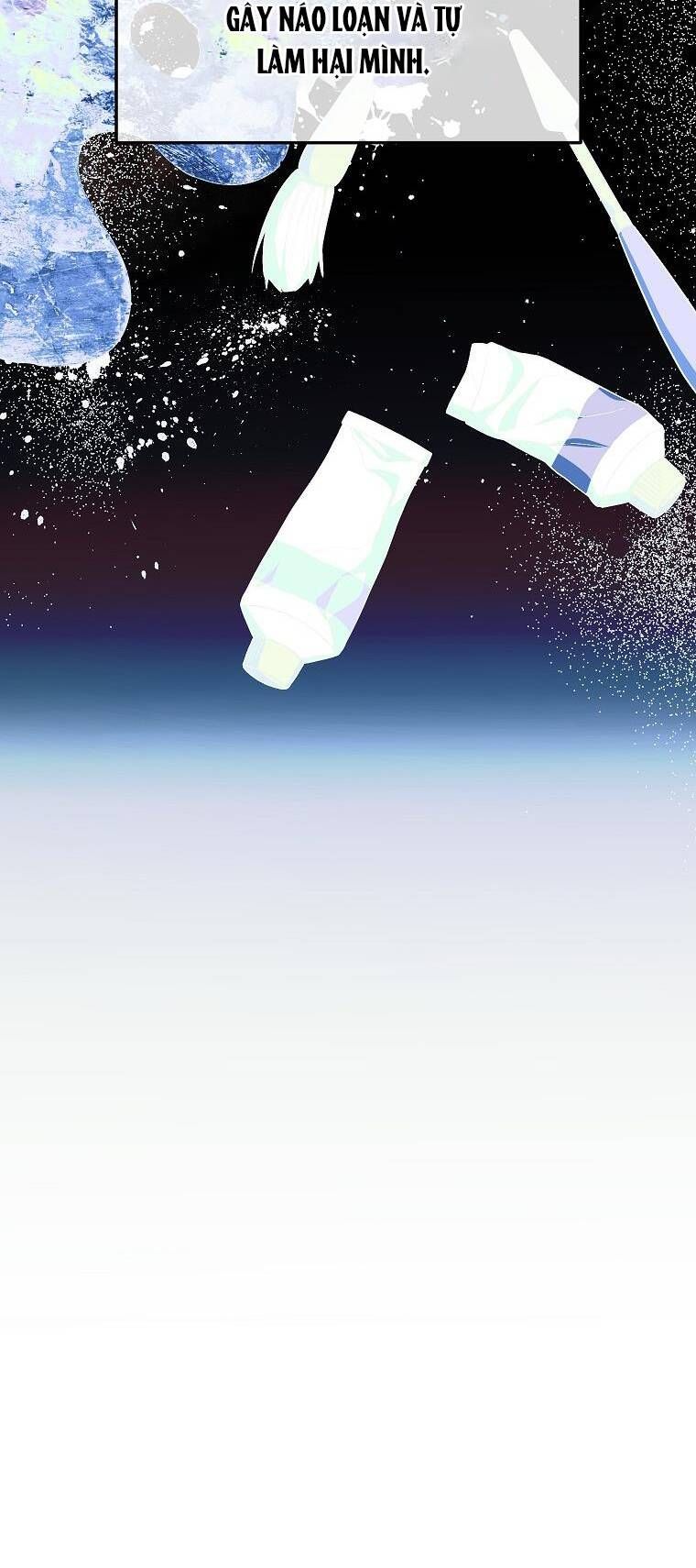 đọc truyện  Quãng Đời Còn Lại Của Nữ Phụ Yểu Mệnh Chương 65.1 ảnh 42 tại Thiên Thai Truyện