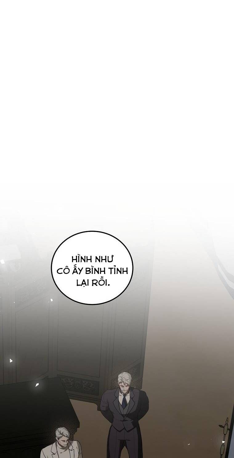 đọc truyện  Quãng Đời Còn Lại Của Nữ Phụ Yểu Mệnh Chương 65.1 ảnh 43 tại Thiên Thai Truyện