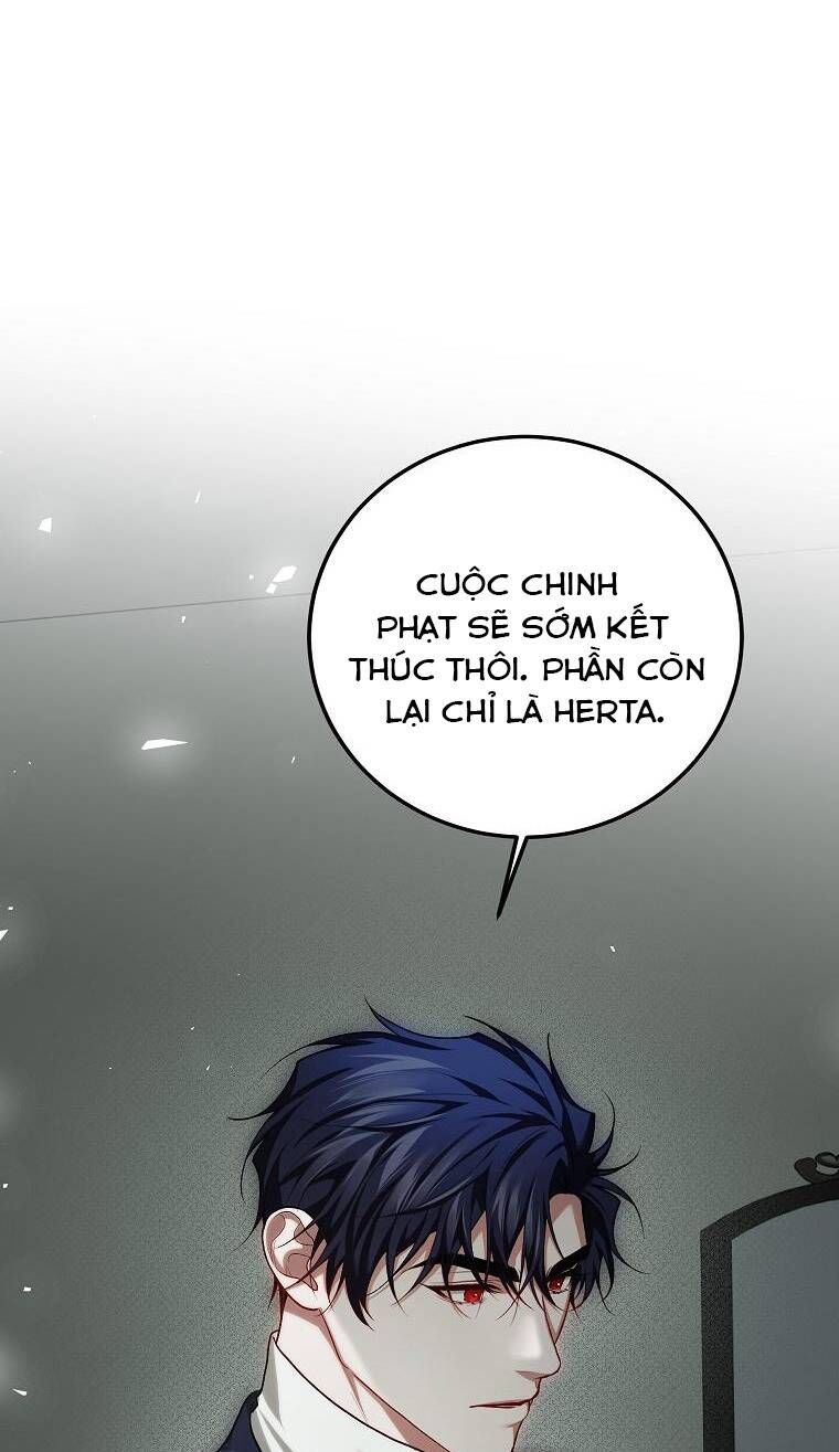 đọc truyện  Quãng Đời Còn Lại Của Nữ Phụ Yểu Mệnh Chương 65.1 ảnh 45 tại Thiên Thai Truyện