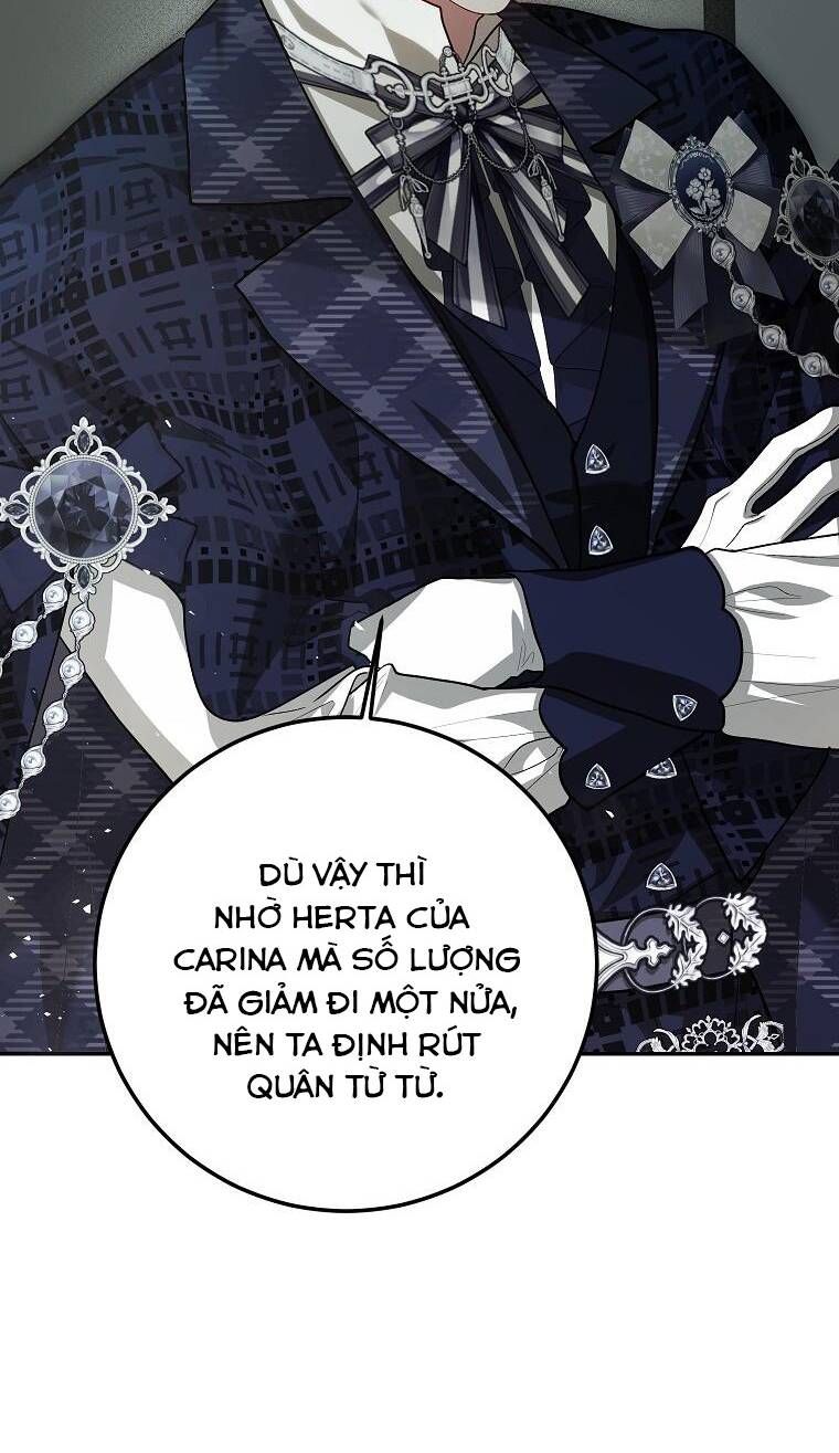 đọc truyện  Quãng Đời Còn Lại Của Nữ Phụ Yểu Mệnh Chương 65.1 ảnh 46 tại Thiên Thai Truyện