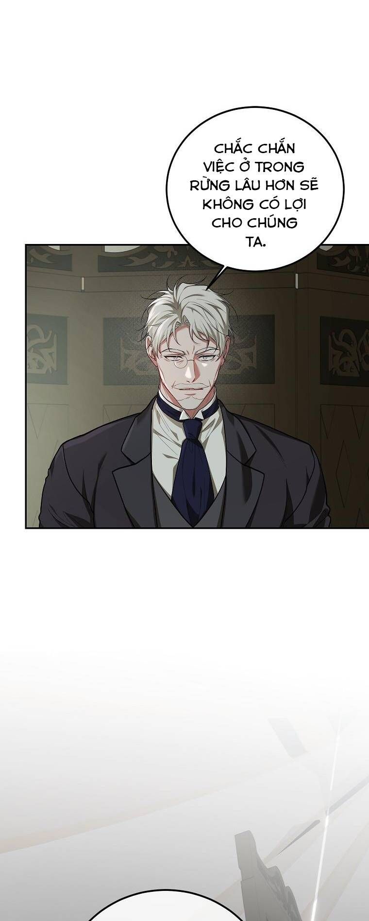 đọc truyện  Quãng Đời Còn Lại Của Nữ Phụ Yểu Mệnh Chương 65.1 ảnh 47 tại Thiên Thai Truyện