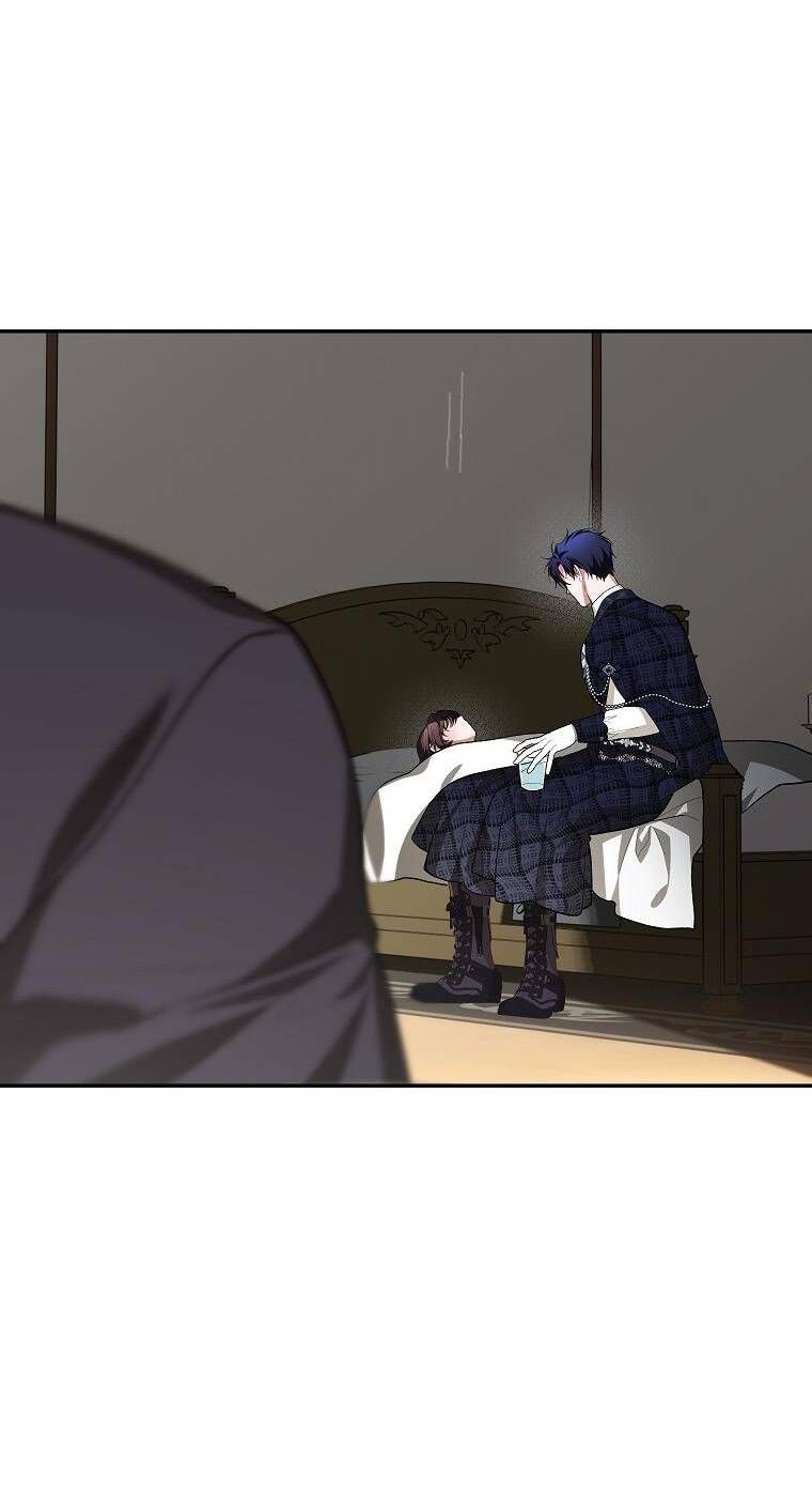 đọc truyện  Quãng Đời Còn Lại Của Nữ Phụ Yểu Mệnh Chương 65.1 ảnh 49 tại Thiên Thai Truyện