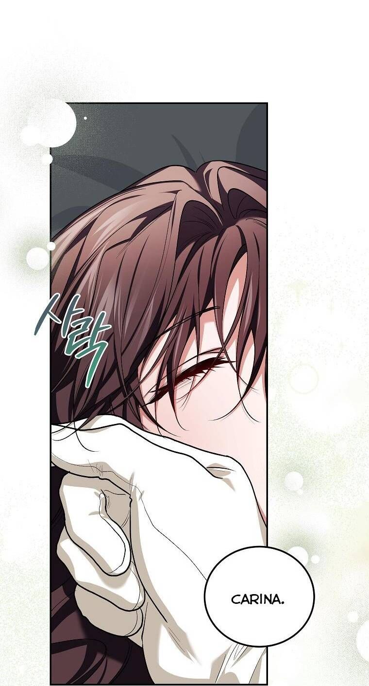 đọc truyện  Quãng Đời Còn Lại Của Nữ Phụ Yểu Mệnh Chương 65.1 ảnh 50 tại Thiên Thai Truyện