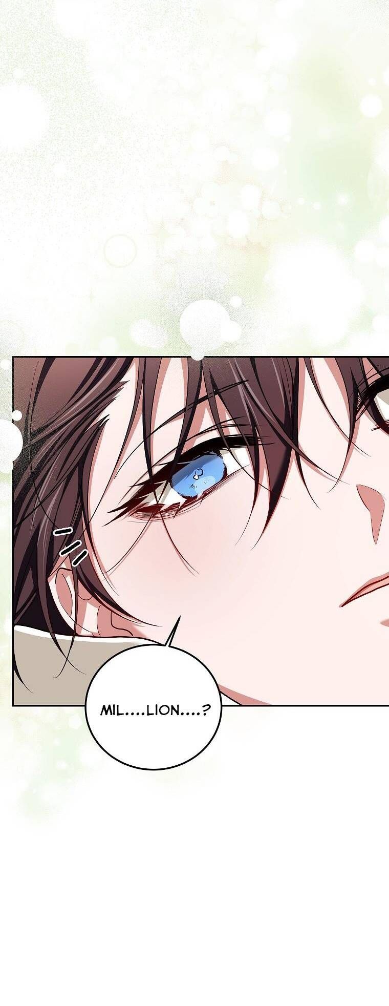 đọc truyện  Quãng Đời Còn Lại Của Nữ Phụ Yểu Mệnh Chương 65.1 ảnh 51 tại Thiên Thai Truyện