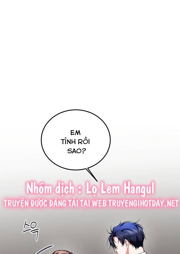 đọc truyện  Quãng Đời Còn Lại Của Nữ Phụ Yểu Mệnh Chương 65.1 ảnh 52 tại Thiên Thai Truyện