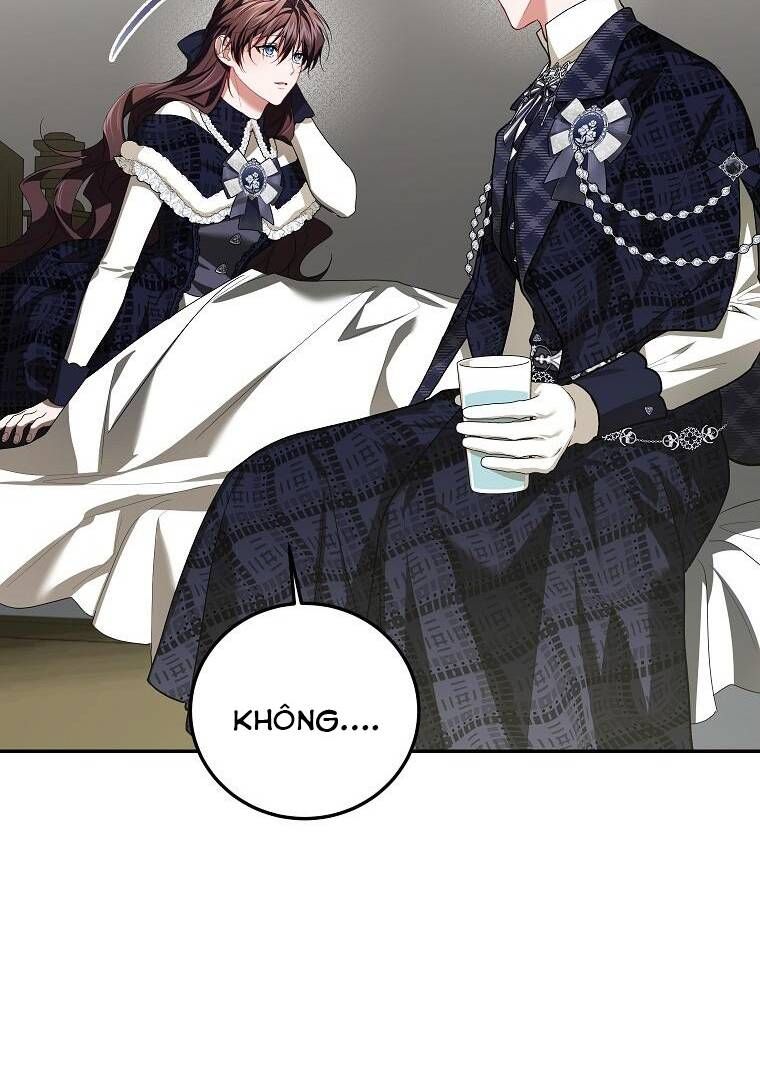 đọc truyện  Quãng Đời Còn Lại Của Nữ Phụ Yểu Mệnh Chương 65.1 ảnh 53 tại Thiên Thai Truyện