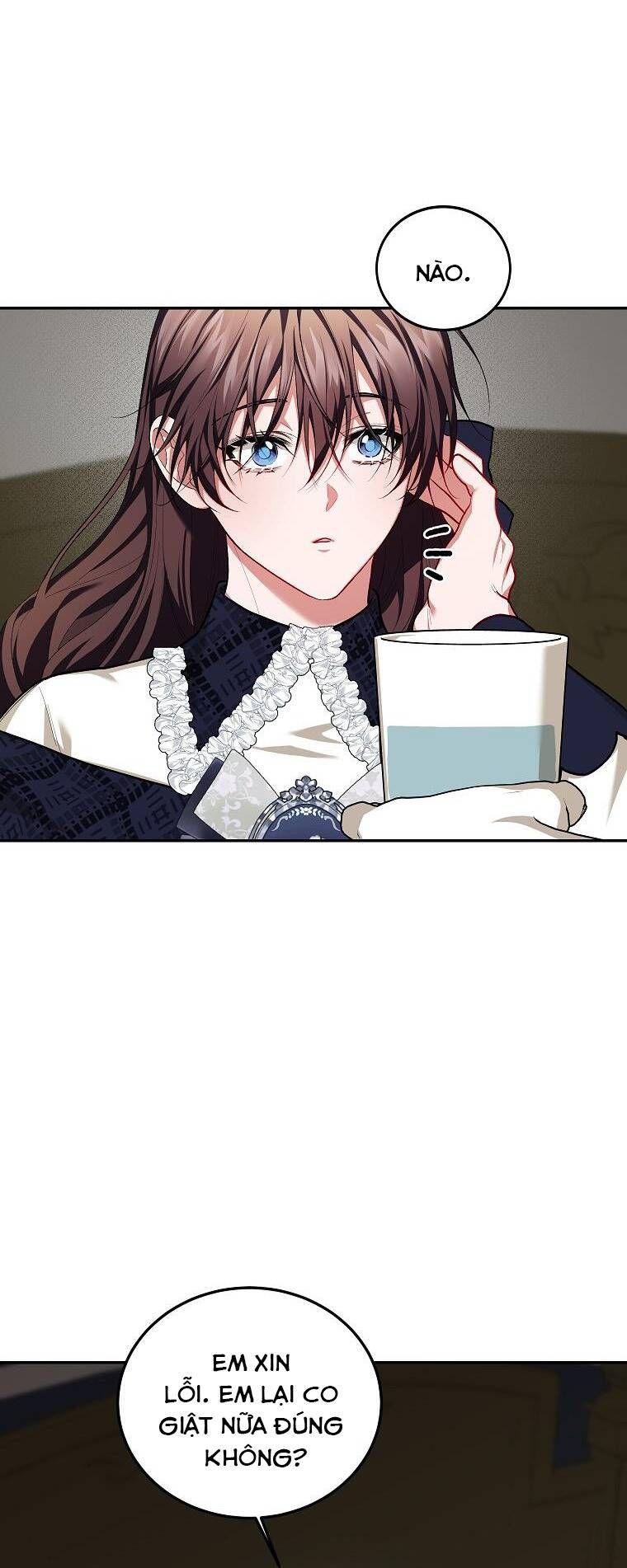 đọc truyện  Quãng Đời Còn Lại Của Nữ Phụ Yểu Mệnh Chương 65.1 ảnh 54 tại Thiên Thai Truyện