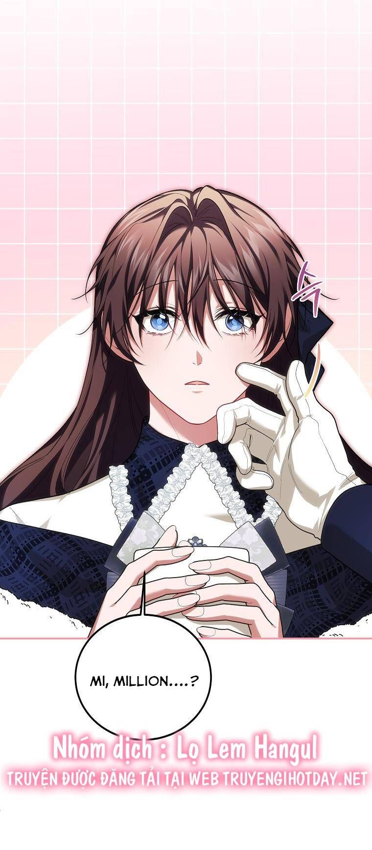 đọc truyện  Quãng Đời Còn Lại Của Nữ Phụ Yểu Mệnh Chương 65.1 ảnh 56 tại Thiên Thai Truyện