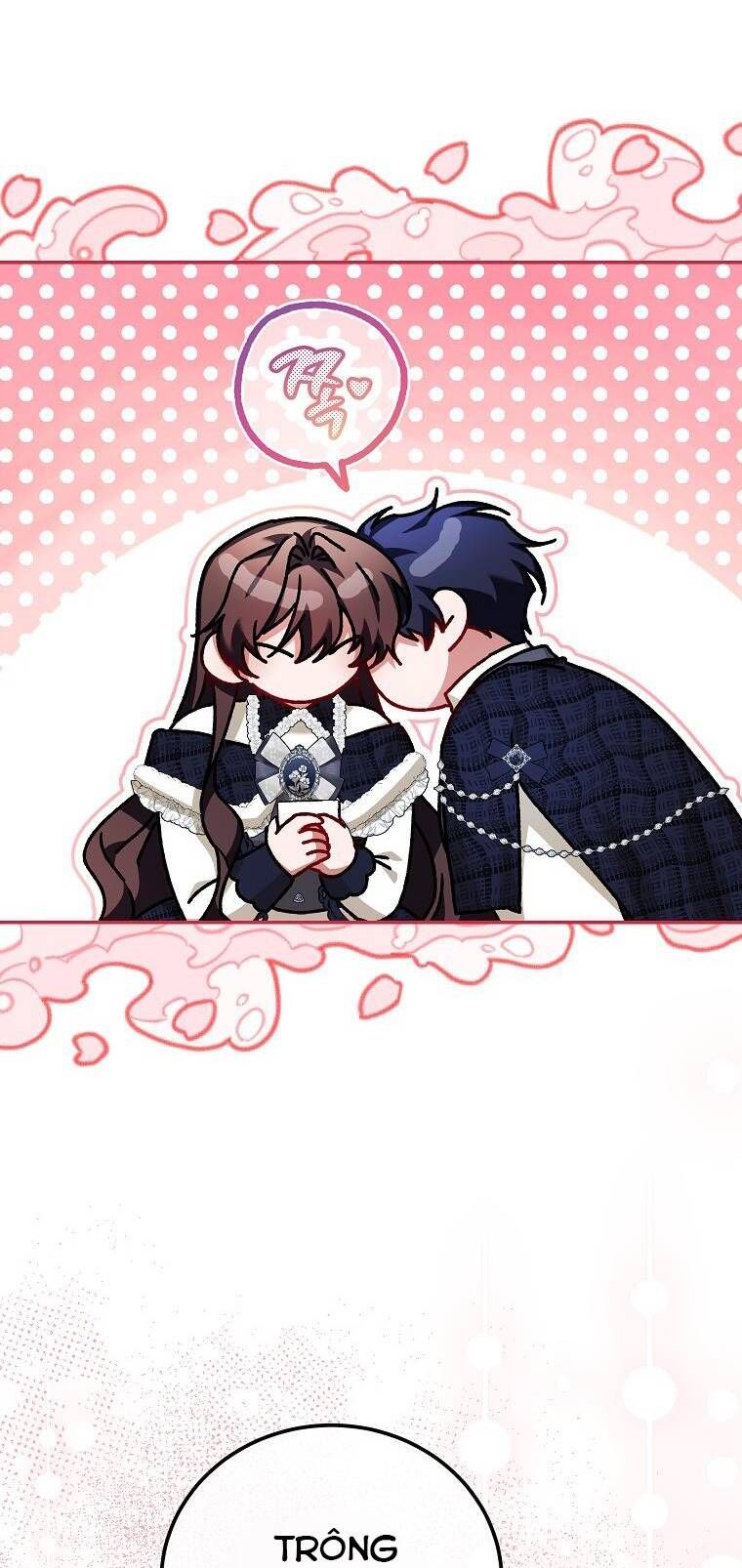 đọc truyện  Quãng Đời Còn Lại Của Nữ Phụ Yểu Mệnh Chương 65.1 ảnh 57 tại Thiên Thai Truyện