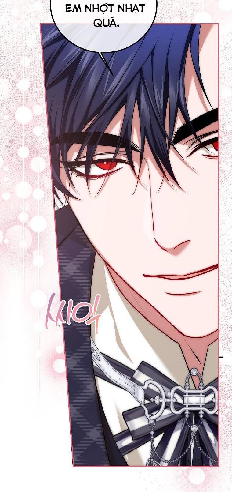 đọc truyện  Quãng Đời Còn Lại Của Nữ Phụ Yểu Mệnh Chương 65.1 ảnh 58 tại Thiên Thai Truyện