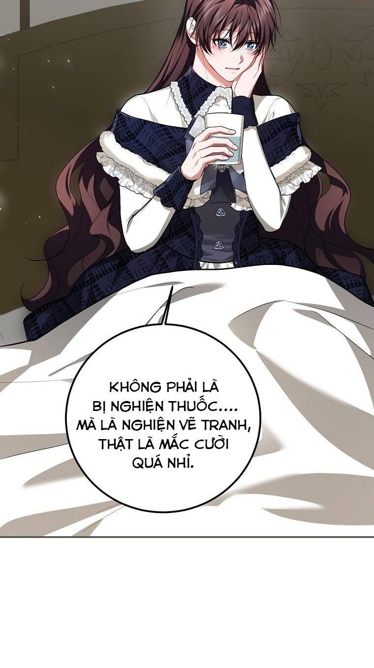 đọc truyện  Quãng Đời Còn Lại Của Nữ Phụ Yểu Mệnh Chương 65.1 ảnh 60 tại Thiên Thai Truyện