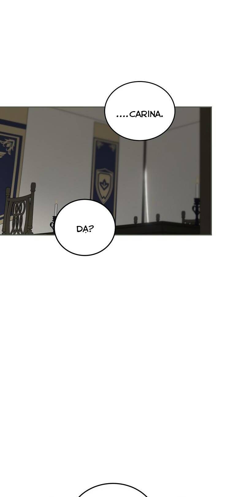 đọc truyện  Quãng Đời Còn Lại Của Nữ Phụ Yểu Mệnh Chương 65.1 ảnh 61 tại Thiên Thai Truyện