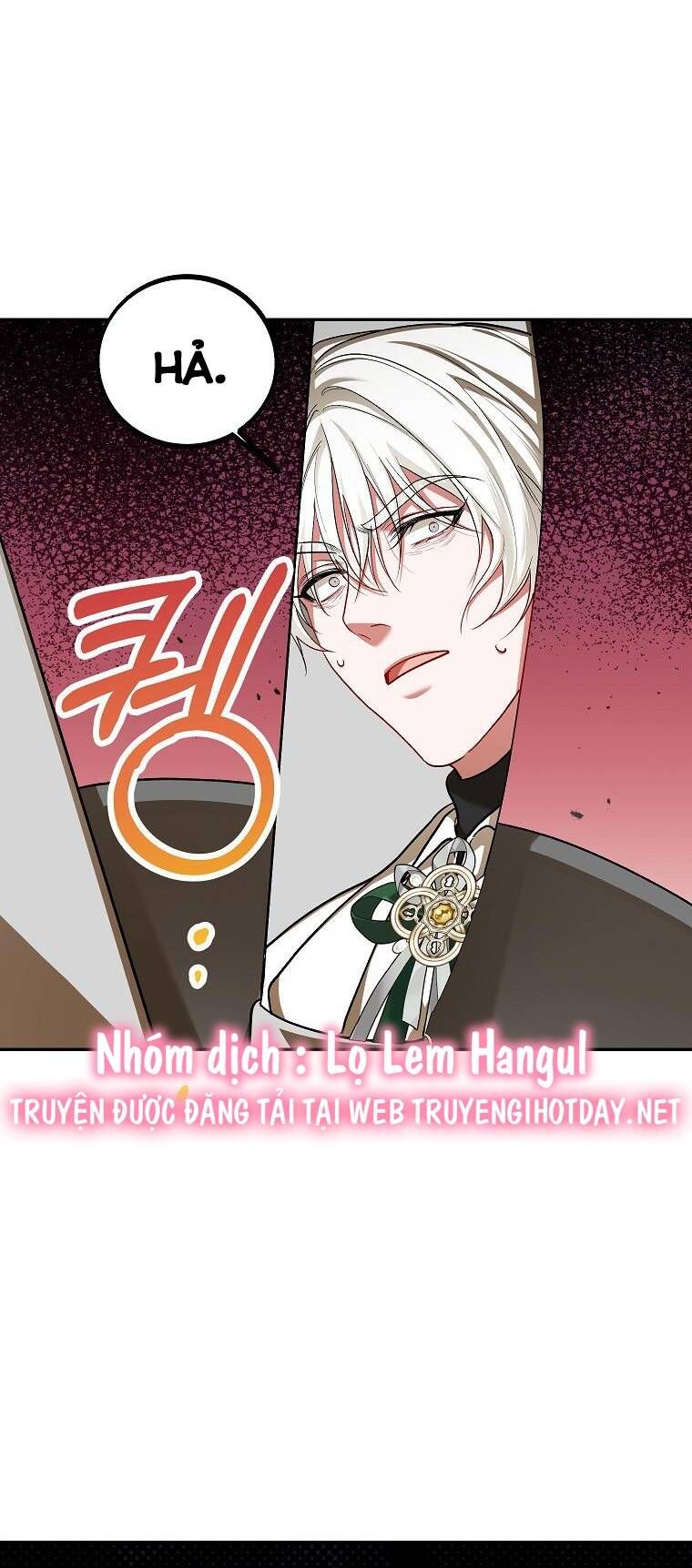 đọc truyện  Quãng Đời Còn Lại Của Nữ Phụ Yểu Mệnh Chương 65.1 ảnh 8 tại Thiên Thai Truyện