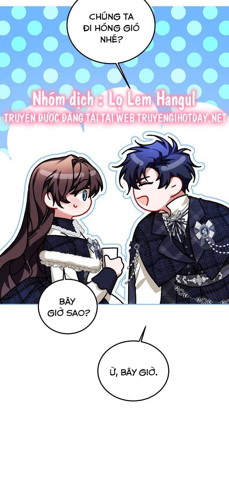 đọc truyện  Quãng Đời Còn Lại Của Nữ Phụ Yểu Mệnh Chương 65.1 ảnh 62 tại Thiên Thai Truyện