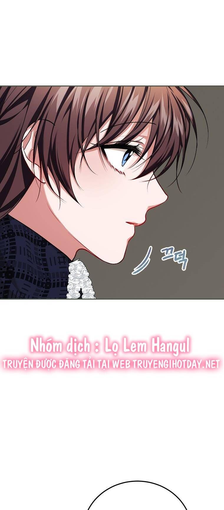 đọc truyện  Quãng Đời Còn Lại Của Nữ Phụ Yểu Mệnh Chương 65.1 ảnh 63 tại Thiên Thai Truyện