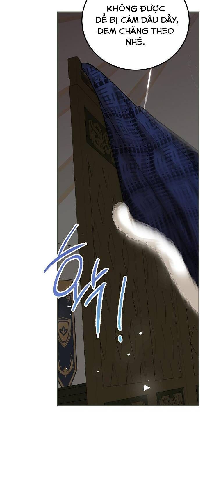 đọc truyện  Quãng Đời Còn Lại Của Nữ Phụ Yểu Mệnh Chương 65.1 ảnh 64 tại Thiên Thai Truyện