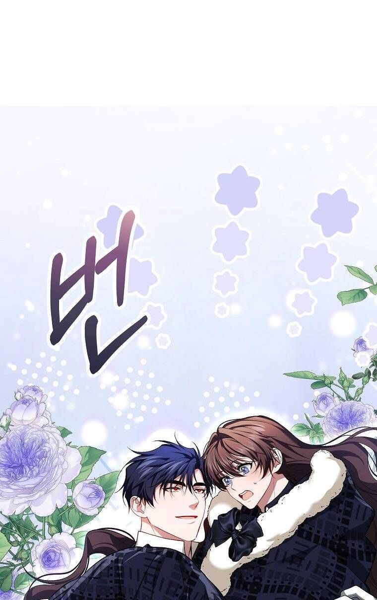 đọc truyện  Quãng Đời Còn Lại Của Nữ Phụ Yểu Mệnh Chương 65.1 ảnh 65 tại Thiên Thai Truyện