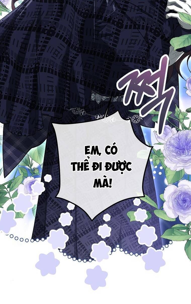 đọc truyện  Quãng Đời Còn Lại Của Nữ Phụ Yểu Mệnh Chương 65.1 ảnh 66 tại Thiên Thai Truyện