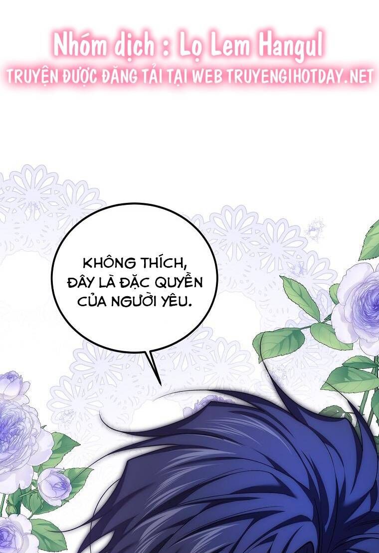 đọc truyện  Quãng Đời Còn Lại Của Nữ Phụ Yểu Mệnh Chương 65.1 ảnh 67 tại Thiên Thai Truyện