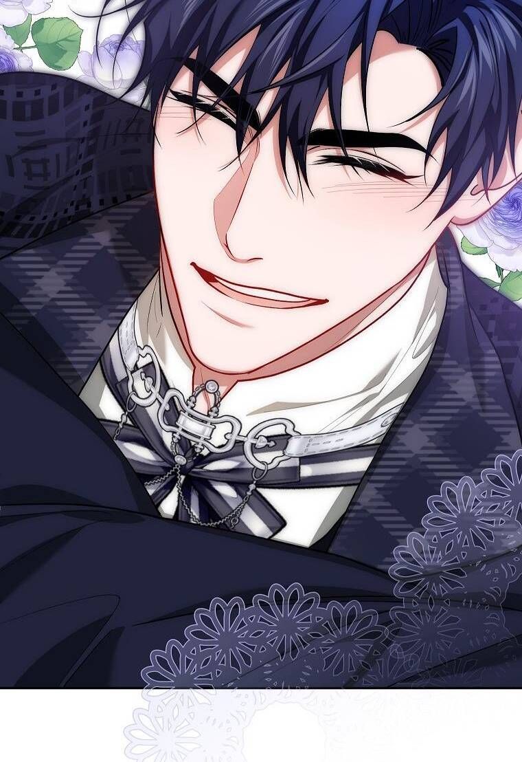 đọc truyện  Quãng Đời Còn Lại Của Nữ Phụ Yểu Mệnh Chương 65.1 ảnh 68 tại Thiên Thai Truyện