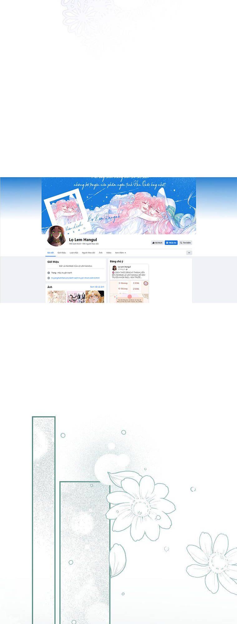 đọc truyện  Quãng Đời Còn Lại Của Nữ Phụ Yểu Mệnh Chương 65.1 ảnh 69 tại Thiên Thai Truyện