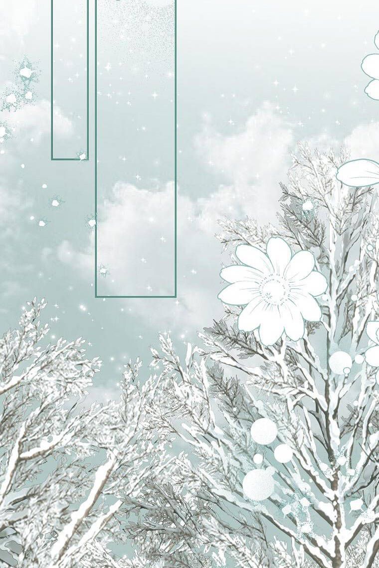 đọc truyện  Quãng Đời Còn Lại Của Nữ Phụ Yểu Mệnh Chương 65.1 ảnh 70 tại Thiên Thai Truyện