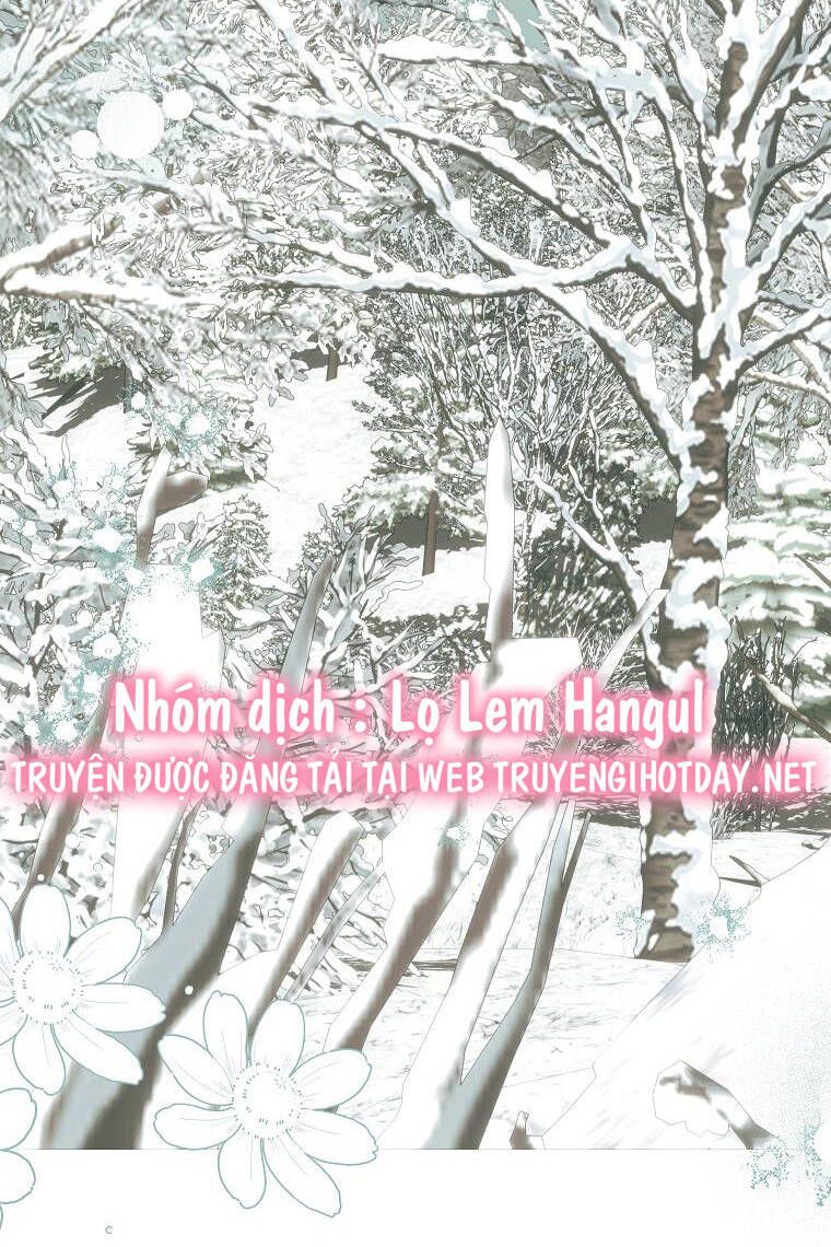 đọc truyện  Quãng Đời Còn Lại Của Nữ Phụ Yểu Mệnh Chương 65.1 ảnh 71 tại Thiên Thai Truyện