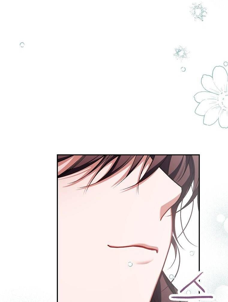 đọc truyện  Quãng Đời Còn Lại Của Nữ Phụ Yểu Mệnh Chương 65.1 ảnh 72 tại Thiên Thai Truyện