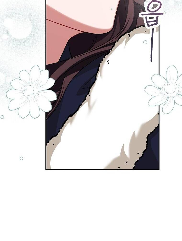 đọc truyện  Quãng Đời Còn Lại Của Nữ Phụ Yểu Mệnh Chương 65.1 ảnh 73 tại Thiên Thai Truyện