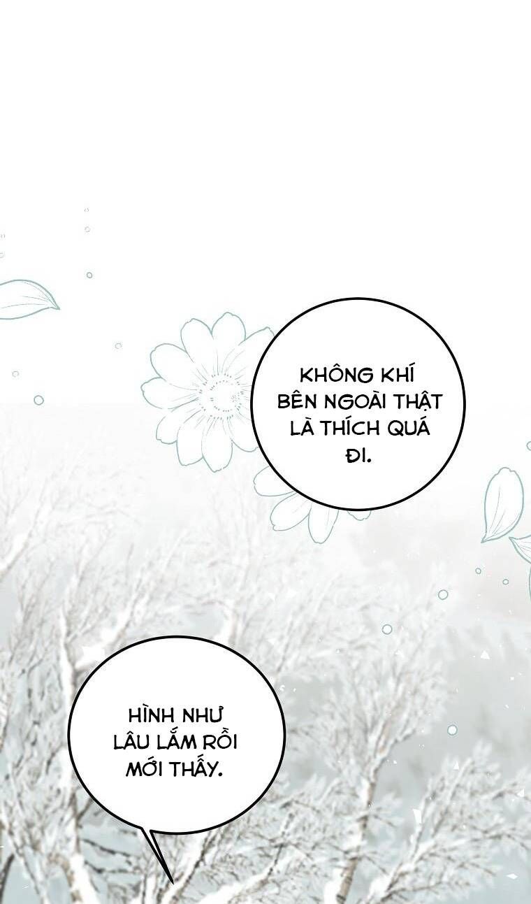 đọc truyện  Quãng Đời Còn Lại Của Nữ Phụ Yểu Mệnh Chương 65.1 ảnh 74 tại Thiên Thai Truyện