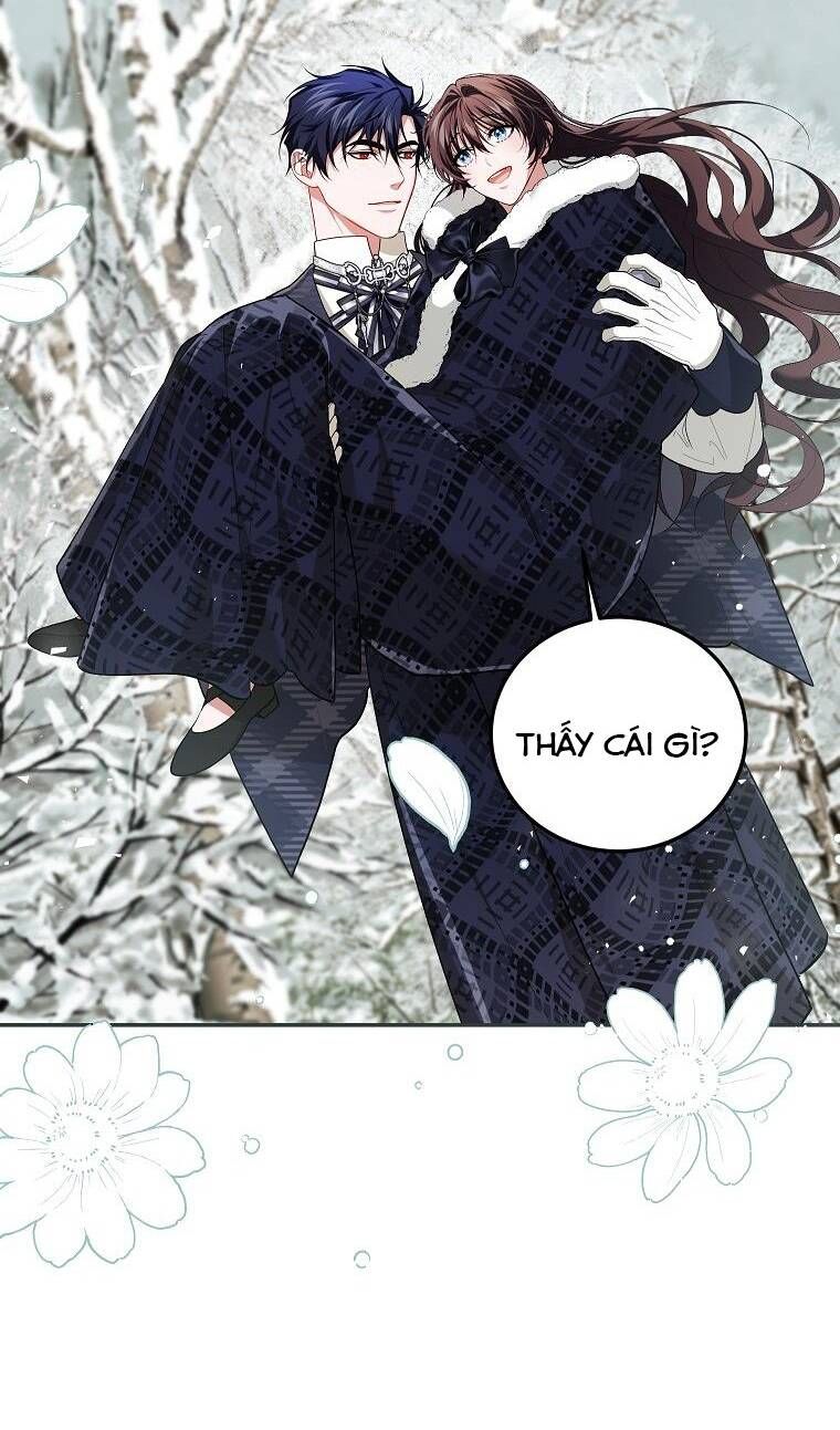 đọc truyện  Quãng Đời Còn Lại Của Nữ Phụ Yểu Mệnh Chương 65.1 ảnh 75 tại Thiên Thai Truyện