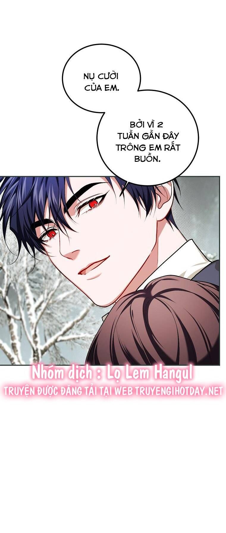 đọc truyện  Quãng Đời Còn Lại Của Nữ Phụ Yểu Mệnh Chương 65.1 ảnh 76 tại Thiên Thai Truyện