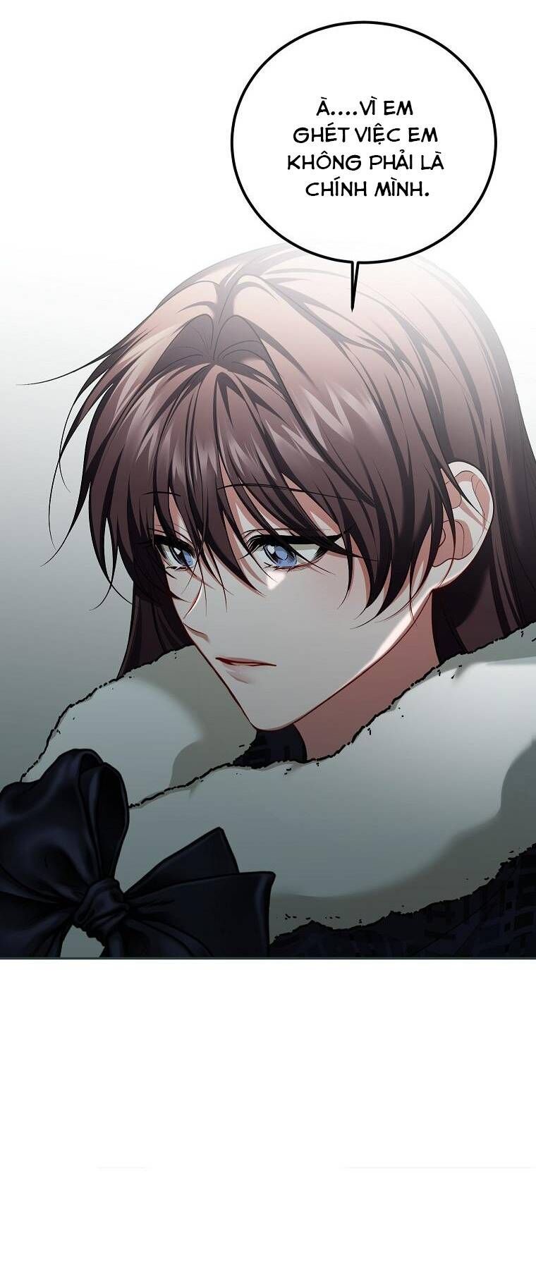 đọc truyện  Quãng Đời Còn Lại Của Nữ Phụ Yểu Mệnh Chương 65.1 ảnh 77 tại Thiên Thai Truyện