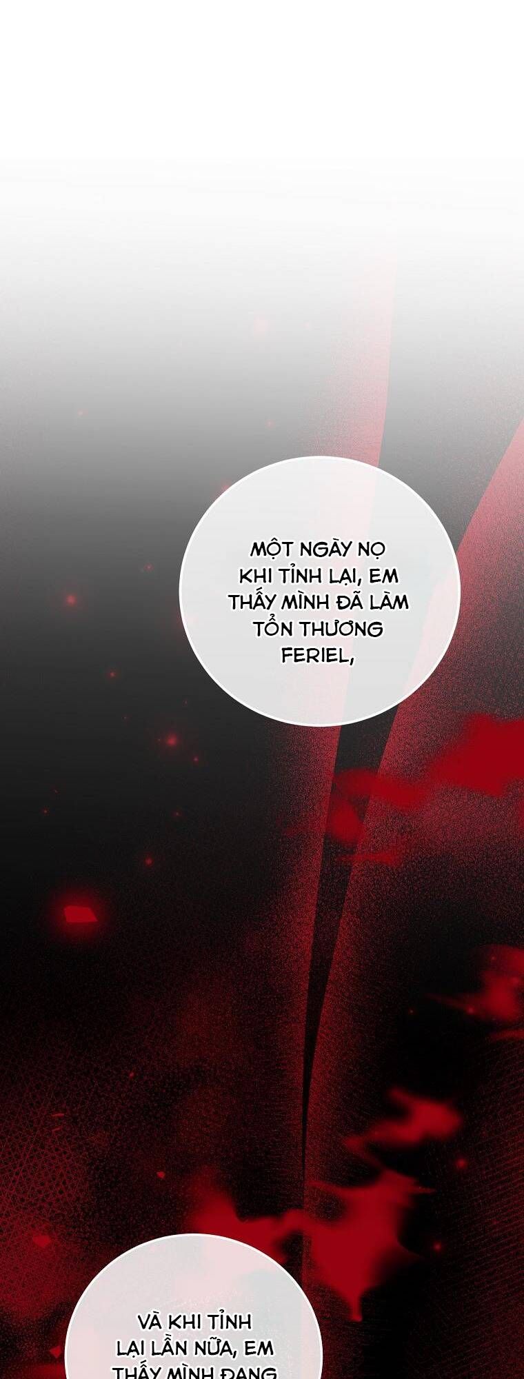 đọc truyện  Quãng Đời Còn Lại Của Nữ Phụ Yểu Mệnh Chương 65.1 ảnh 78 tại Thiên Thai Truyện