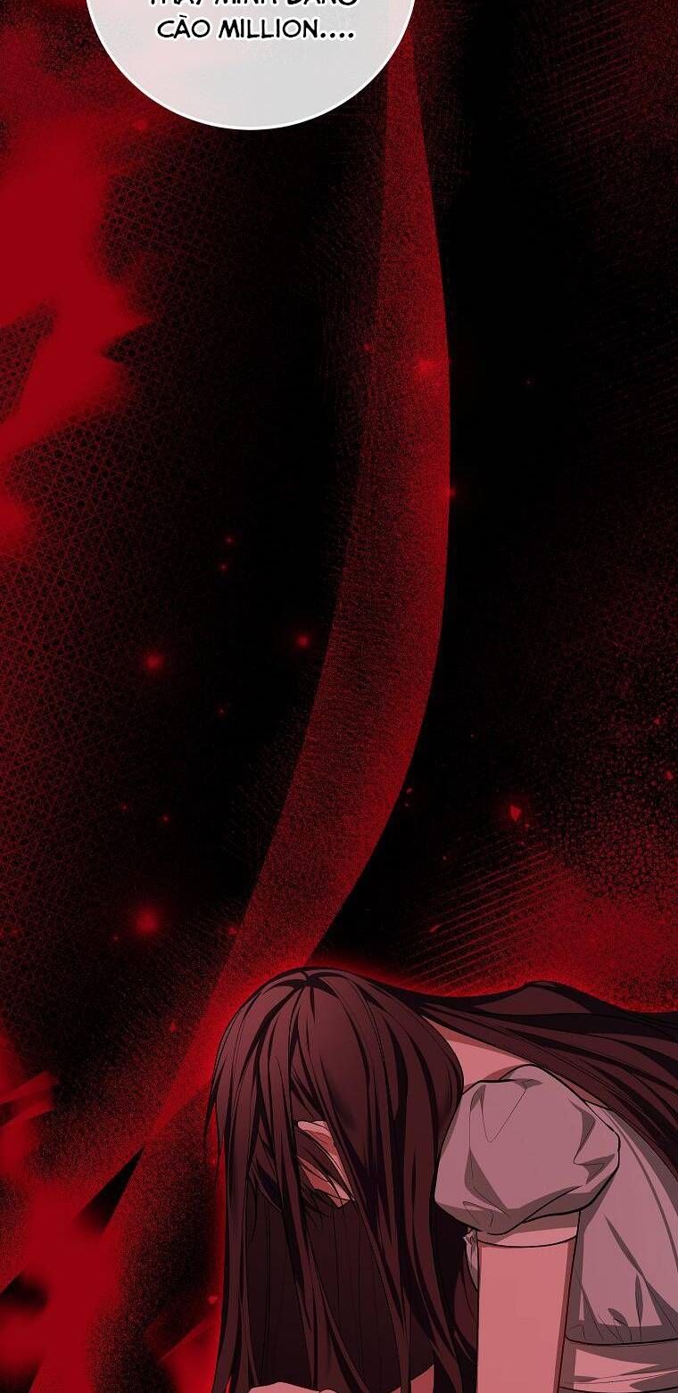 đọc truyện  Quãng Đời Còn Lại Của Nữ Phụ Yểu Mệnh Chương 65.1 ảnh 79 tại Thiên Thai Truyện