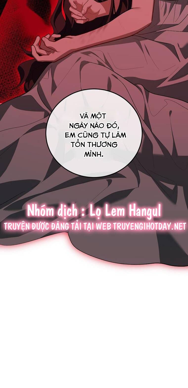 đọc truyện  Quãng Đời Còn Lại Của Nữ Phụ Yểu Mệnh Chương 65.1 ảnh 80 tại Thiên Thai Truyện