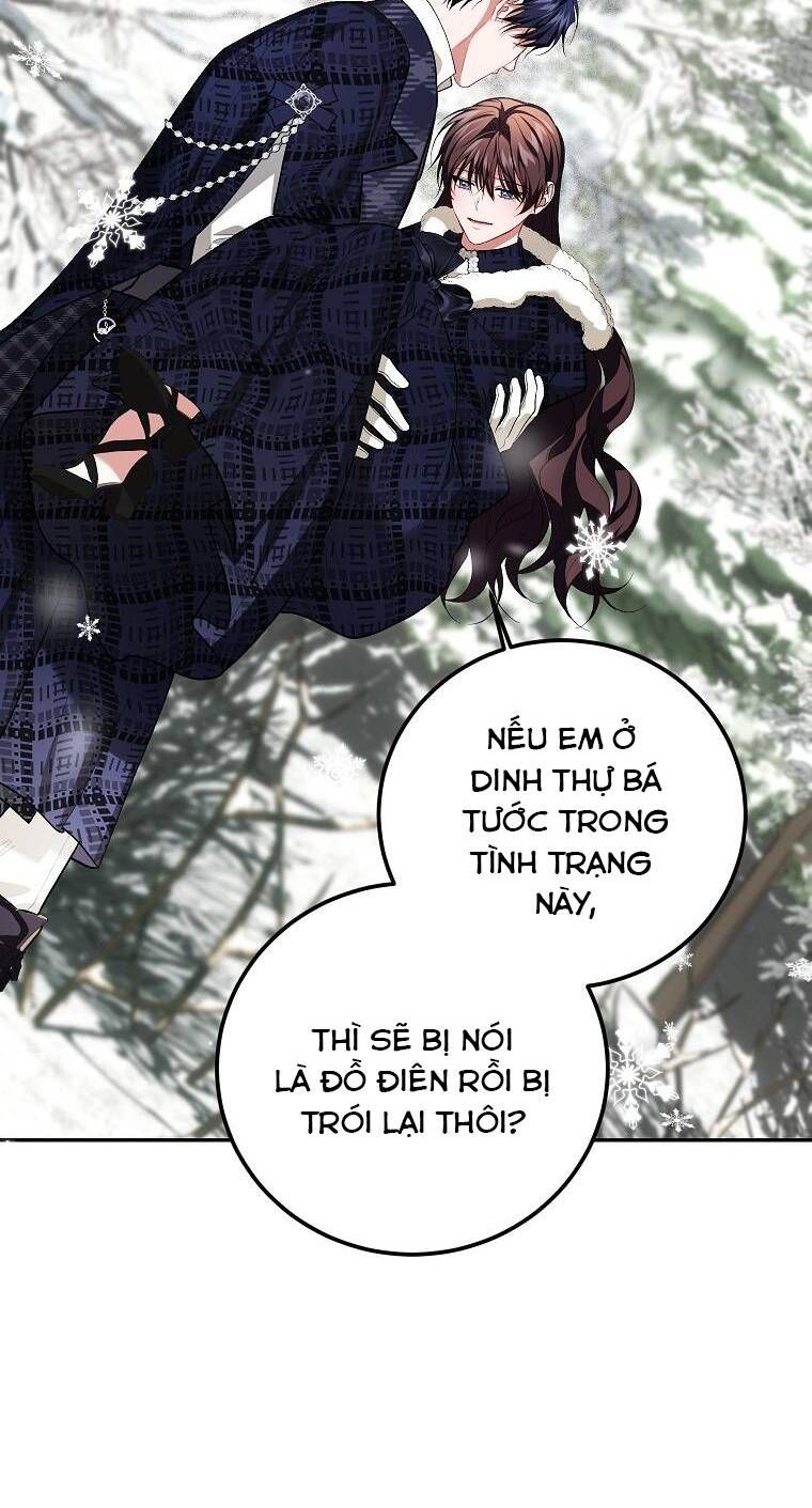 đọc truyện  Quãng Đời Còn Lại Của Nữ Phụ Yểu Mệnh Chương 65.1 ảnh 82 tại Thiên Thai Truyện