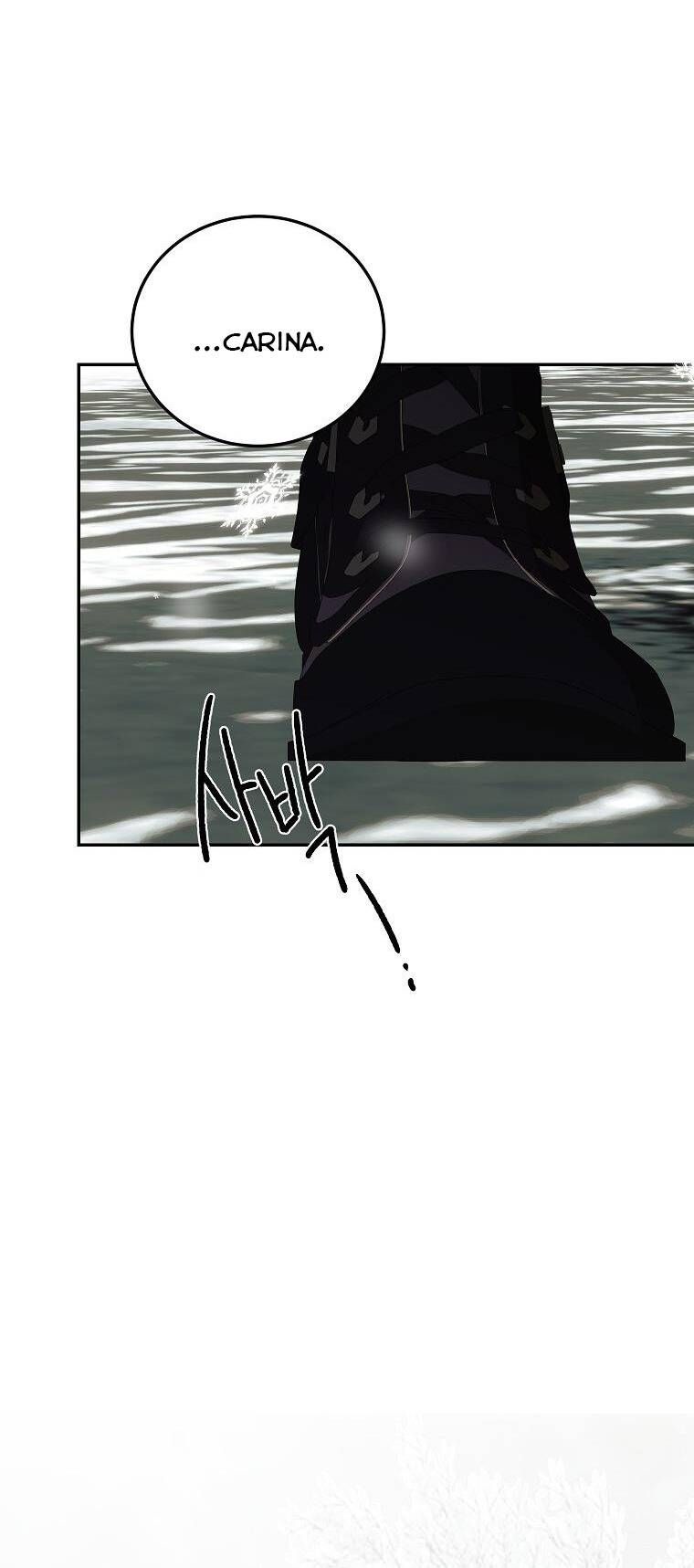 đọc truyện  Quãng Đời Còn Lại Của Nữ Phụ Yểu Mệnh Chương 65.1 ảnh 83 tại Thiên Thai Truyện