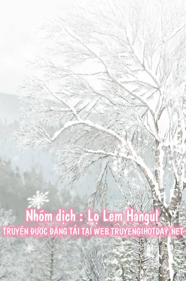 đọc truyện  Quãng Đời Còn Lại Của Nữ Phụ Yểu Mệnh Chương 65.1 ảnh 84 tại Thiên Thai Truyện