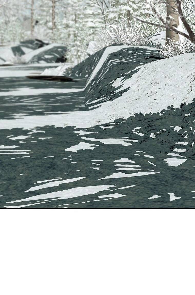 đọc truyện  Quãng Đời Còn Lại Của Nữ Phụ Yểu Mệnh Chương 65.1 ảnh 85 tại Thiên Thai Truyện