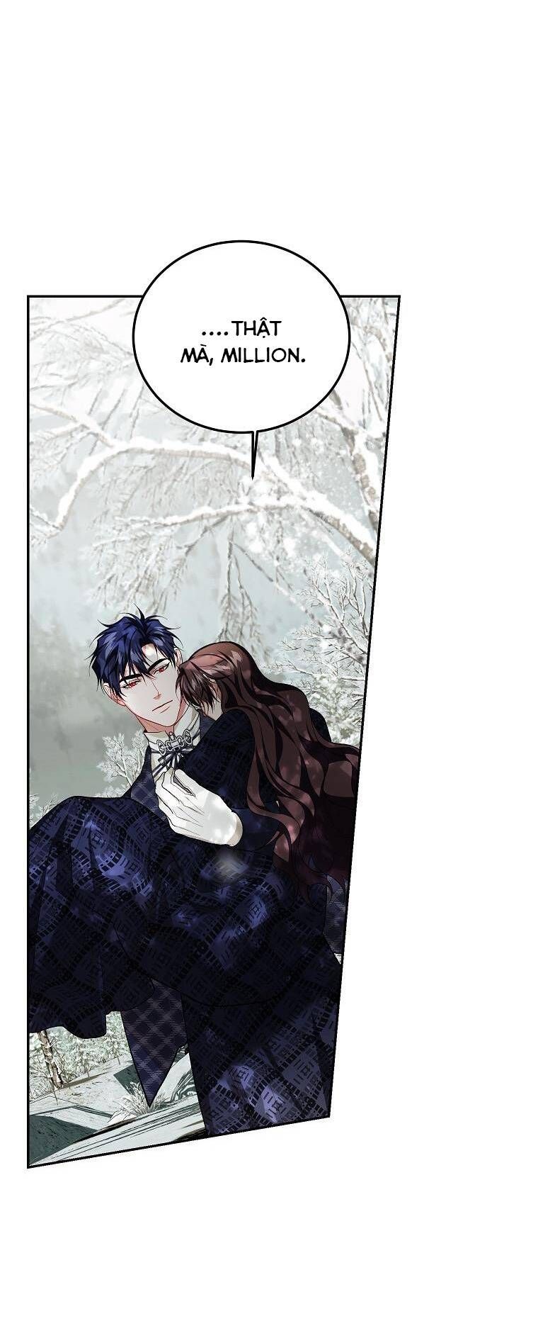 đọc truyện  Quãng Đời Còn Lại Của Nữ Phụ Yểu Mệnh Chương 65.1 ảnh 86 tại Thiên Thai Truyện