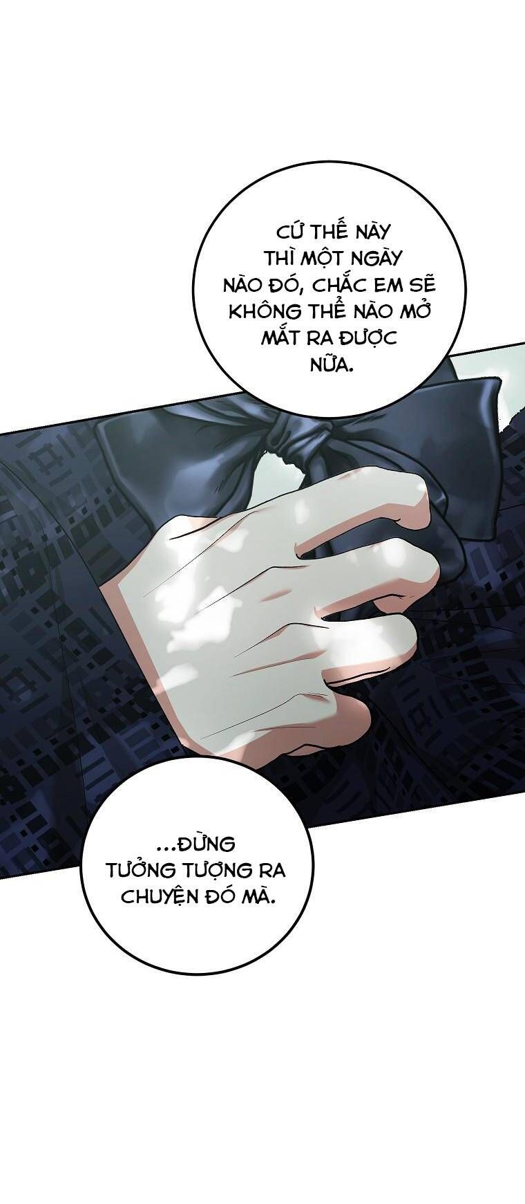 đọc truyện  Quãng Đời Còn Lại Của Nữ Phụ Yểu Mệnh Chương 65.1 ảnh 87 tại Thiên Thai Truyện