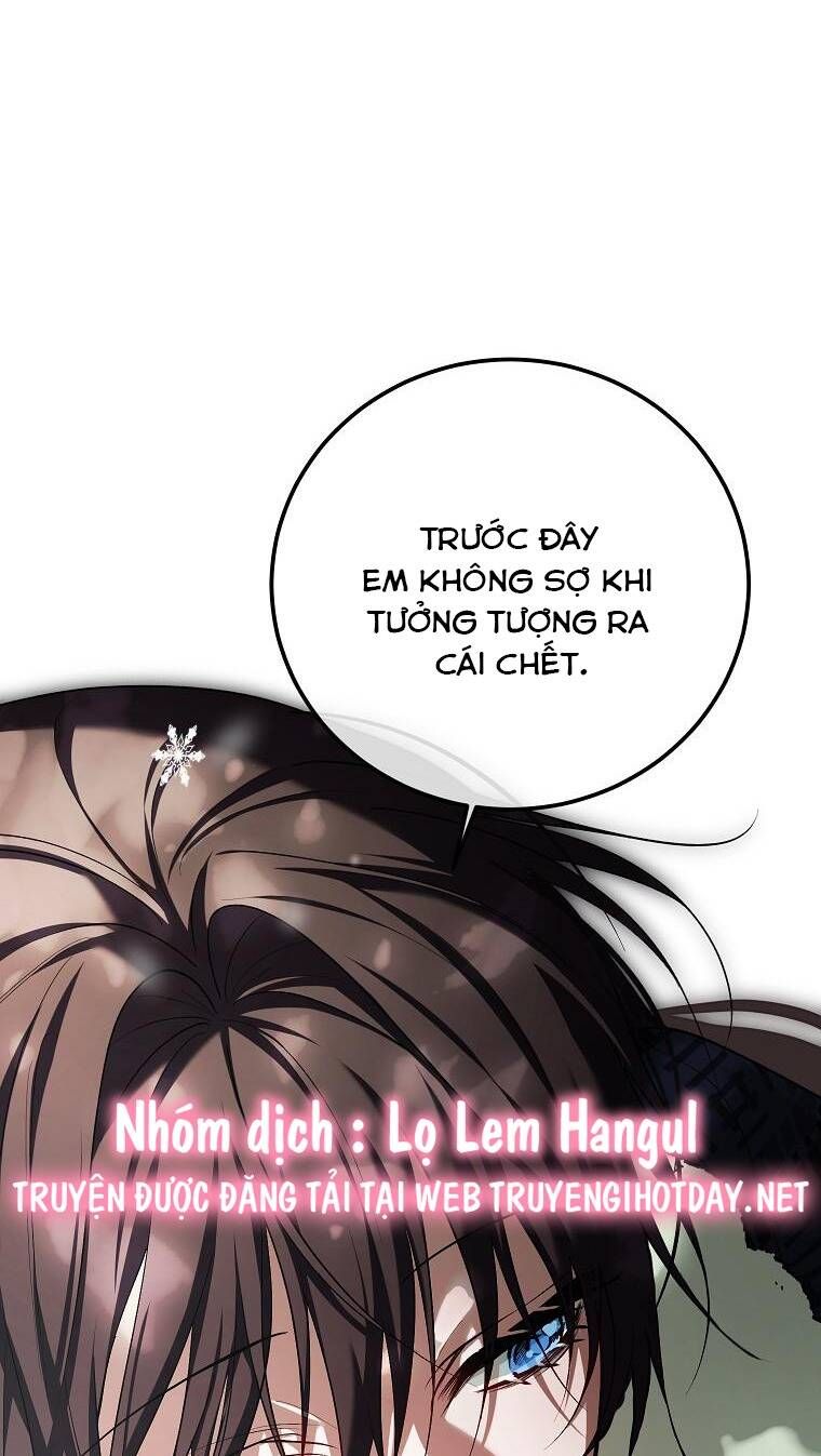 đọc truyện  Quãng Đời Còn Lại Của Nữ Phụ Yểu Mệnh Chương 65.1 ảnh 88 tại Thiên Thai Truyện