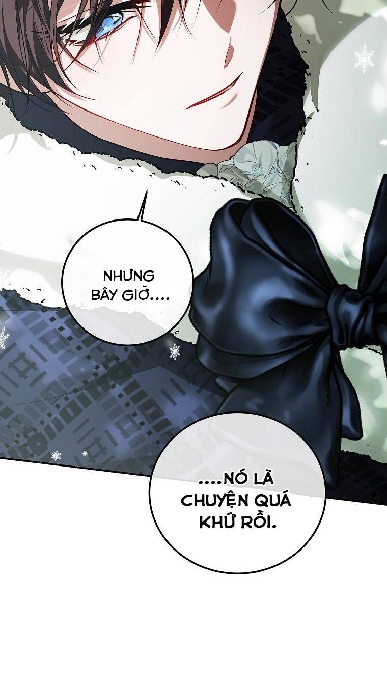 đọc truyện  Quãng Đời Còn Lại Của Nữ Phụ Yểu Mệnh Chương 65.1 ảnh 89 tại Thiên Thai Truyện