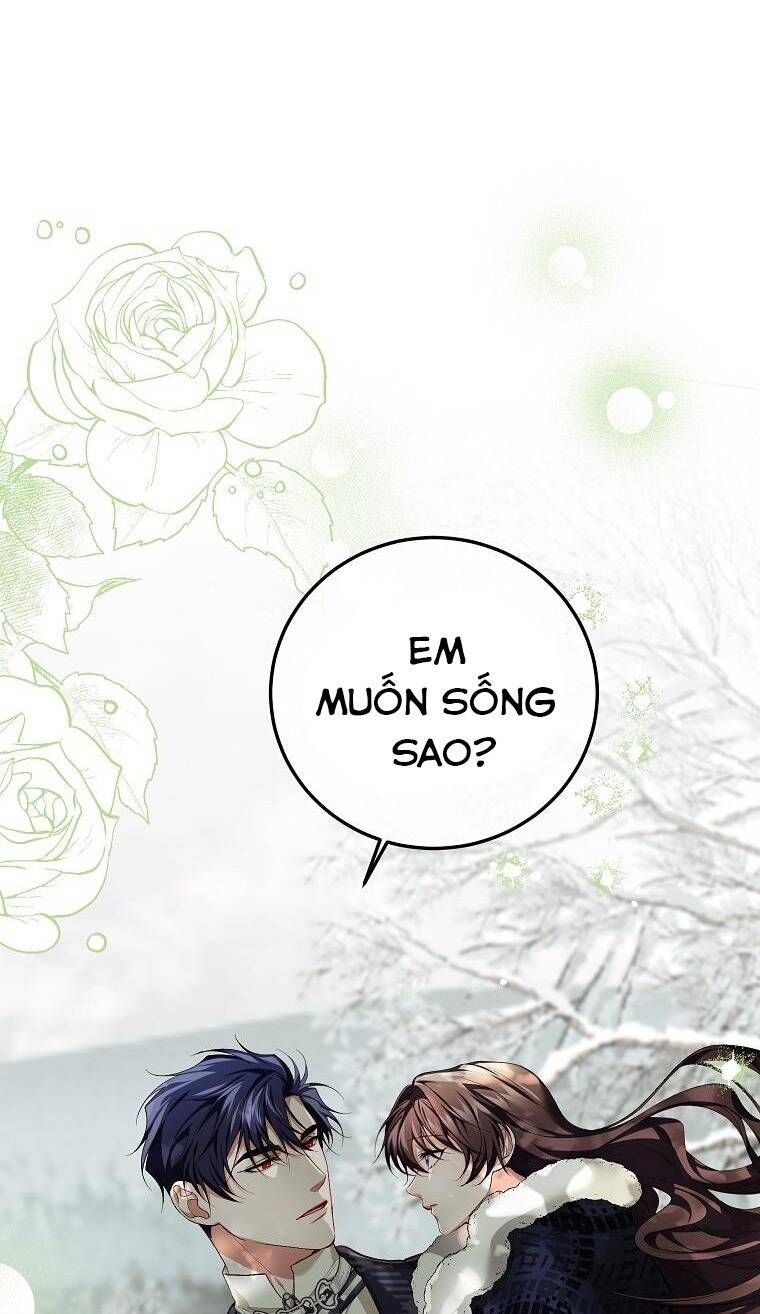 đọc truyện  Quãng Đời Còn Lại Của Nữ Phụ Yểu Mệnh Chương 65.1 ảnh 90 tại Thiên Thai Truyện